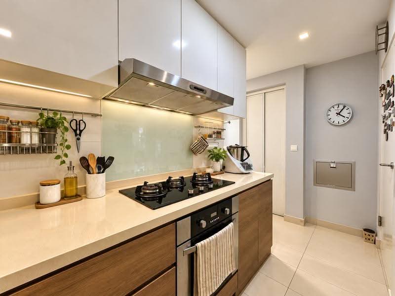 Seastrand, 1 Pasir Ris Link, Pasir Ris / Tampines, 3 Bedrooms, 1,195 sqft, Condominium For Sale, by Donavan Tan, 500290823 - PropertyGuru.com.sg