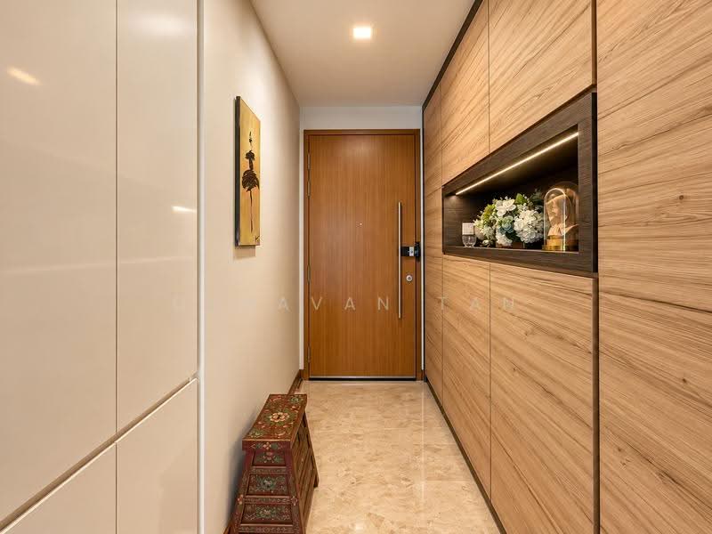 Seastrand, 1 Pasir Ris Link, Pasir Ris / Tampines, 3 Bedrooms, 1,195 sqft, Condominium For Sale, by Donavan Tan, 500290823 - PropertyGuru.com.sg