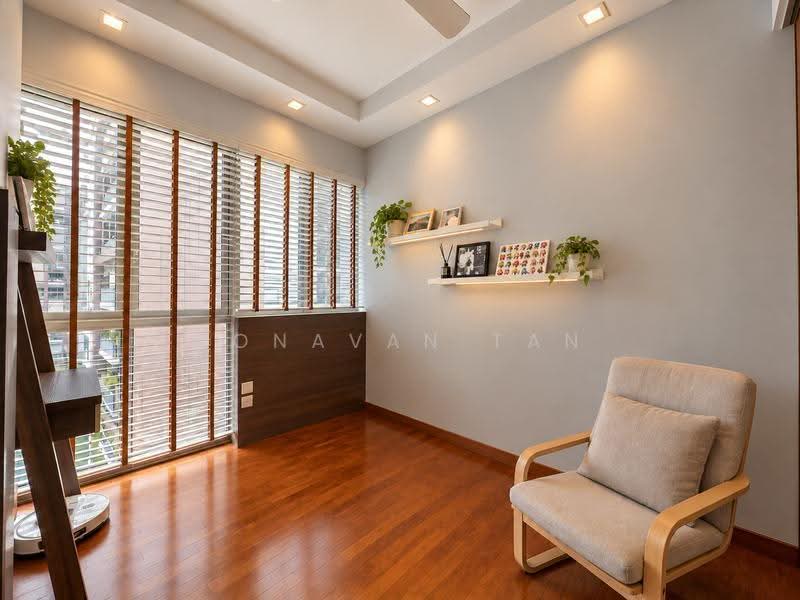 Seastrand, 1 Pasir Ris Link, Pasir Ris / Tampines, 3 Bedrooms, 1,195 sqft, Condominium For Sale, by Donavan Tan, 500290823 - PropertyGuru.com.sg