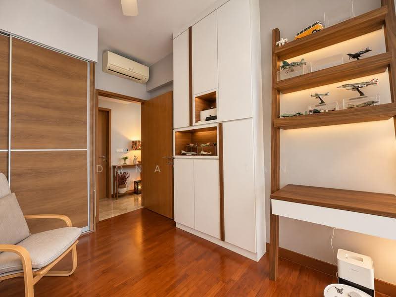 Seastrand, 1 Pasir Ris Link, Pasir Ris / Tampines, 3 Bedrooms, 1,195 sqft, Condominium For Sale, by Donavan Tan, 500290823 - PropertyGuru.com.sg