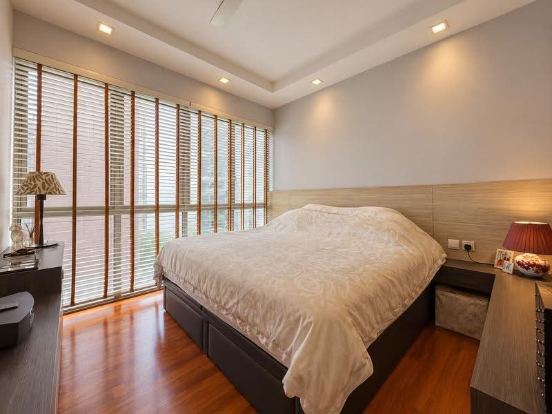 Seastrand, 1 Pasir Ris Link, Pasir Ris / Tampines, 3 Bedrooms, 1,195 sqft, Condominium For Sale, by Donavan Tan, 500290823 - PropertyGuru.com.sg