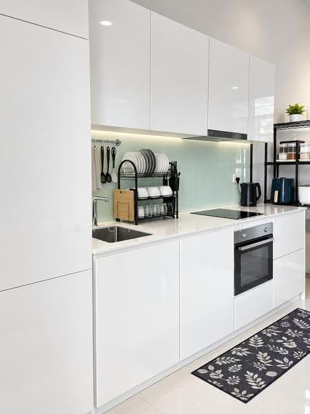 Garden Park Residences, 25 Lorong M Telok Kurau, East Coast / Marine Parade, 2 Bedrooms, 614 sqft, Apartment For Sale, by Tricia Yeow, 500290827 - PropertyGuru.com.sg