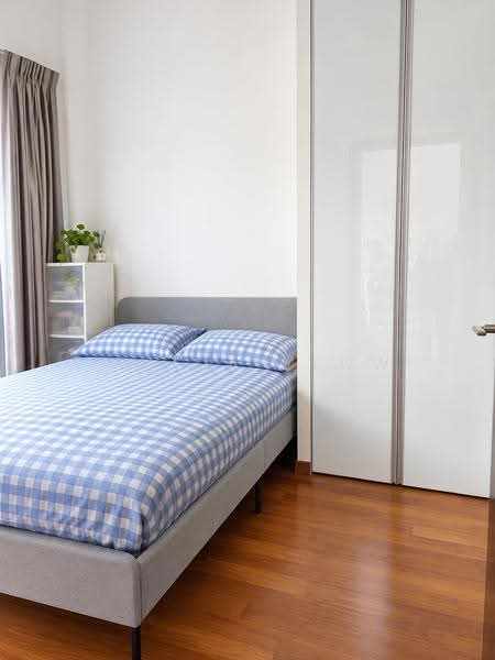 Garden Park Residences, 25 Lorong M Telok Kurau, East Coast / Marine Parade, 2 Bedrooms, 614 sqft, Apartment For Sale, by Tricia Yeow, 500290827 - PropertyGuru.com.sg