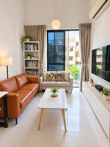 Garden Park Residences, 25 Lorong M Telok Kurau, East Coast / Marine Parade, 2 Bedrooms, 614 sqft, Apartment For Sale, by Tricia Yeow, 500290827 - PropertyGuru.com.sg