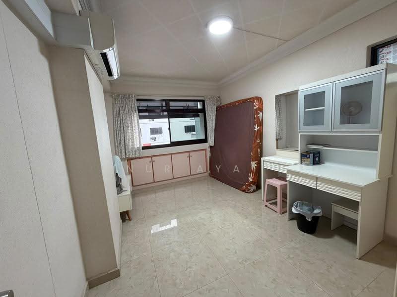 749 Woodlands Circle, 749 Woodlands Circle, Admiralty / Woodlands, Room Rental, 112 sqft, HDB Flat For Rent, by Nur Ayat, 500290834 - PropertyGuru.com.sg