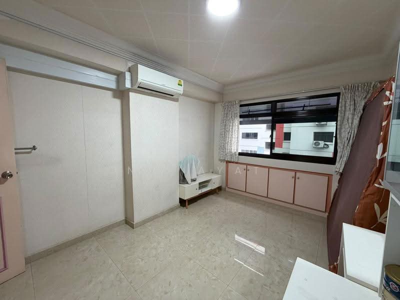 749 Woodlands Circle, 749 Woodlands Circle, Admiralty / Woodlands, Room Rental, 112 sqft, HDB Flat For Rent, by Nur Ayat, 500290834 - PropertyGuru.com.sg
