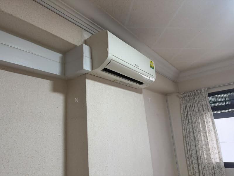 749 Woodlands Circle, 749 Woodlands Circle, Admiralty / Woodlands, Room Rental, 112 sqft, HDB Flat For Rent, by Nur Ayat, 500290834 - PropertyGuru.com.sg