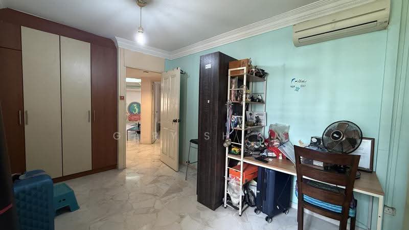 150 Pasir Ris Street 13, 150 Pasir Ris Street 13, Pasir Ris / Tampines, 3 Bedrooms, 1,249 sqft, HDB Flat For Sale, by Gary Shien, 500290836 - Study - PropertyGuru.com.sg