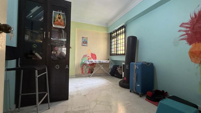 150 Pasir Ris Street 13, 150 Pasir Ris Street 13, Pasir Ris / Tampines, 3 Bedrooms, 1,249 sqft, HDB Flat For Sale, by Gary Shien, 500290836 - Interior - PropertyGuru.com.sg