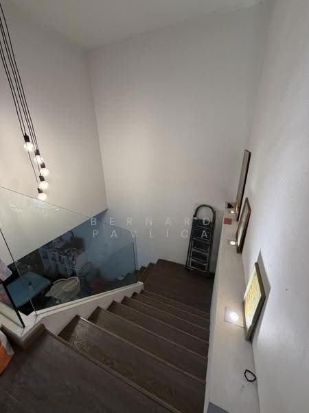 406 Yishun Avenue 6, 406 Yishun Avenue 6, Sembawang / Yishun, 4 Bedrooms, 1,593 sqft, HDB Flat For Sale, by Bernard Pavlica, 500290846 - Interior - PropertyGuru.com.sg
