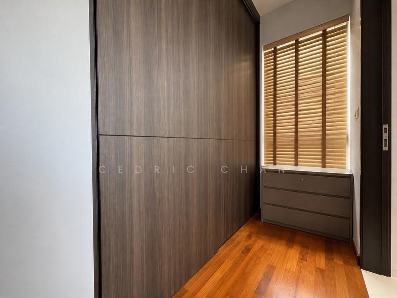 North Park Residences, 19 Yishun Central 1, Sembawang / Yishun, 3 Bedrooms, 883 sqft, Condominium For Sale, by Cedric Chan, 500290851 - PropertyGuru.com.sg