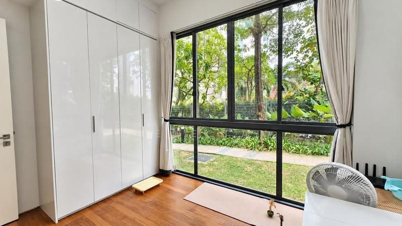 Holland Residences, 5 Taman Warna, Tanglin / Holland / Bukit Timah, 2 Bedrooms, 958 sqft, Condominium For Sale, by Irene Tan, 500290857 - Interior - PropertyGuru.com.sg