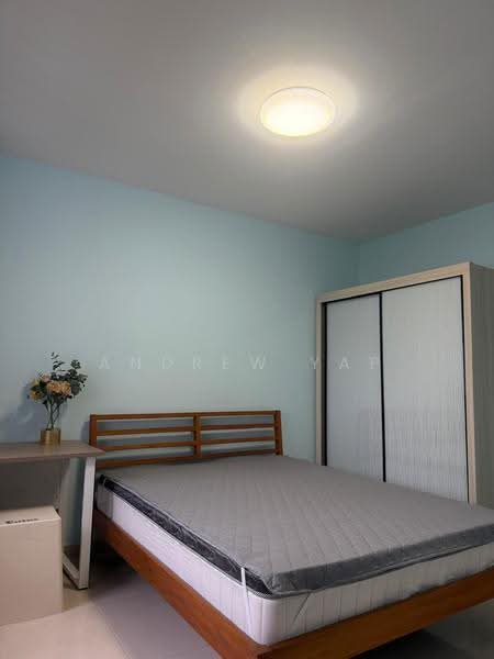 145 Lorong 2 Toa Payoh, 145 Lorong 2 Toa Payoh, Balestier / Toa Payoh, Room Rental, 170 sqft, HDB Flat For Rent, by Andrew Yap, 500290858 - Bedroom - PropertyGuru.com.sg