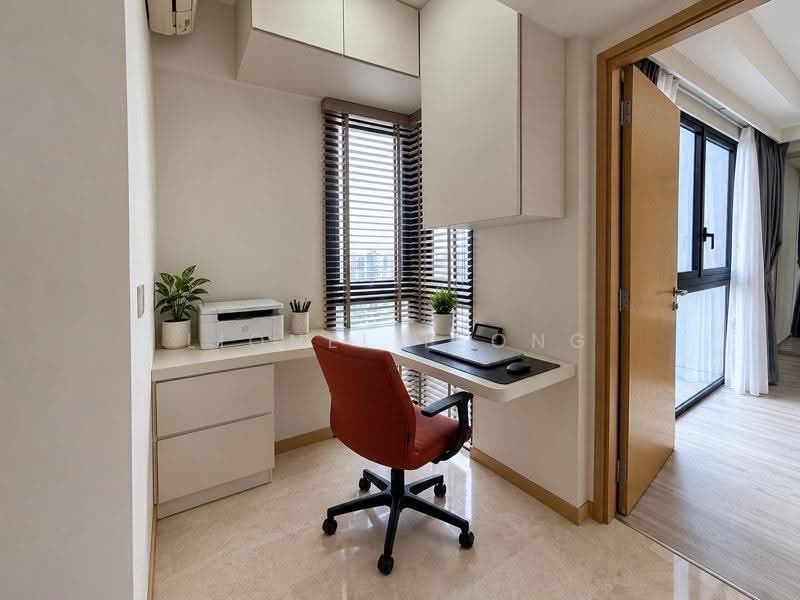 River Isles, Punggol Central, Hougang / Punggol / Sengkang, 3 Bedrooms, 1,173 sqft, Condominium For Sale, by Lionel Leong, 500290859 - PropertyGuru.com.sg