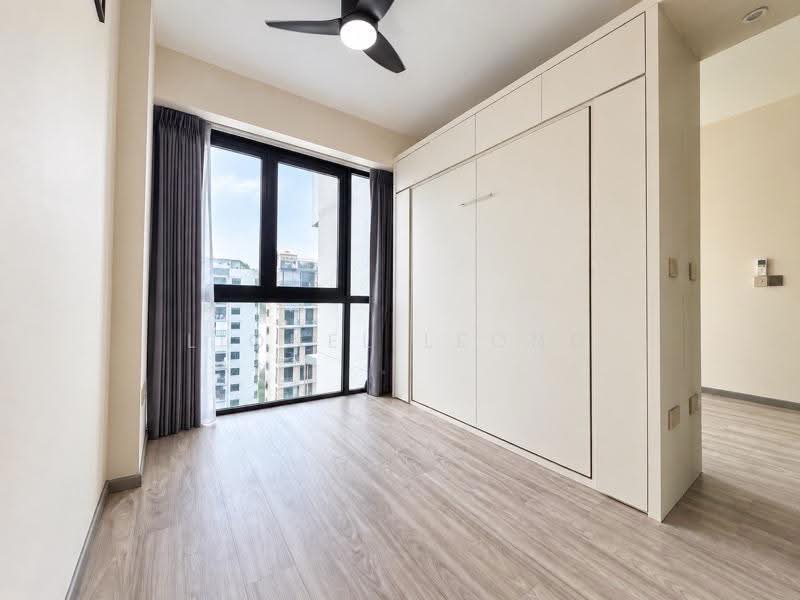 River Isles, Punggol Central, Hougang / Punggol / Sengkang, 3 Bedrooms, 1,173 sqft, Condominium For Sale, by Lionel Leong, 500290859 - PropertyGuru.com.sg