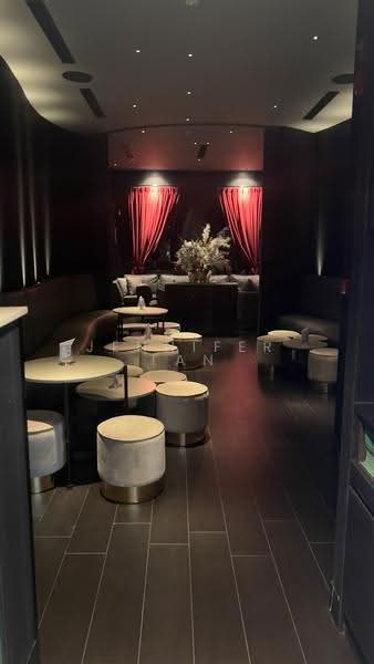 Duxton Road | Bar and KTV Entertainment Licence Approved, Duxton Road, Chinatown / Tanjong Pagar, 1,636 sqft, Shop / Shophouse For Sale, by Jennifer Tan, 500290860 - Living Room - CommercialGuru.com.sg