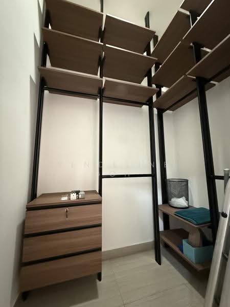 NEWest, 3 West Coast Drive, Buona Vista / West Coast / Clementi New Town, Studio, 527 sqft, Apartment For Rent, by Wendeline Goh, 500290863 - PropertyGuru.com.sg
