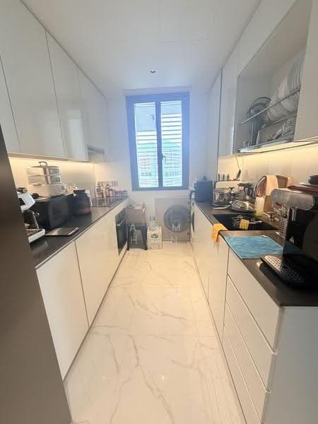 Concourse Skyline, 300 Beach Road, Beach Road / Bugis / Rochor, 2 Bedrooms, 1,141 sqft, Condominium For Sale, by Tammy Zhang, 500290871 - PropertyGuru.com.sg