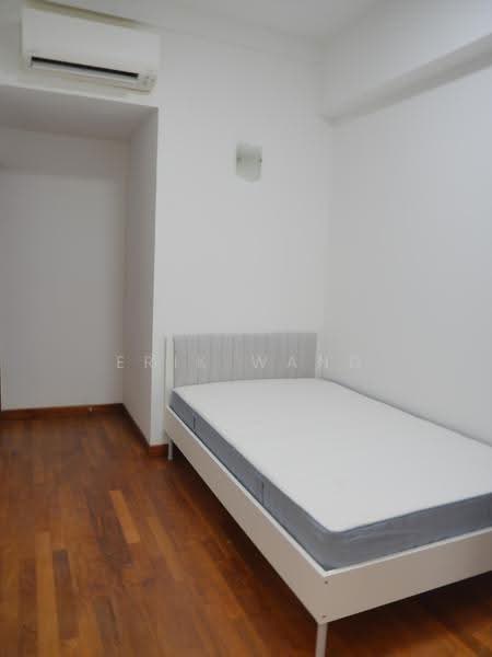 Aspen Heights, 263 River Valley Road, Orchard / River Valley, Room Rental, 132 sqft, Condominium For Rent, by Erik Wang, 500290878 - Bedroom - PropertyGuru.com.sg