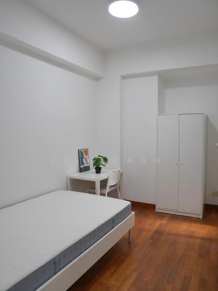 Aspen Heights, 263 River Valley Road, Orchard / River Valley, Room Rental, 132 sqft, Condominium For Rent, by Erik Wang, 500290878 - Bedroom - PropertyGuru.com.sg