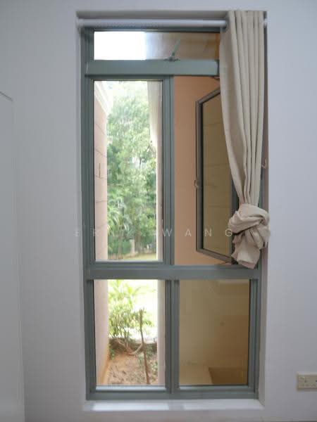 Aspen Heights, 263 River Valley Road, Orchard / River Valley, Room Rental, 132 sqft, Condominium For Rent, by Erik Wang, 500290878 - PropertyGuru.com.sg
