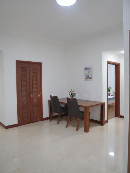 Aspen Heights, 263 River Valley Road, Orchard / River Valley, Room Rental, 132 sqft, Condominium For Rent, by Erik Wang, 500290878 - Dining Room - PropertyGuru.com.sg