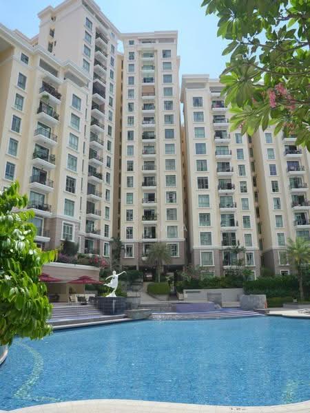 Aspen Heights, 263 River Valley Road, Orchard / River Valley, Room Rental, 132 sqft, Condominium For Rent, by Erik Wang, 500290878 - Exterior - PropertyGuru.com.sg