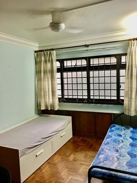 278 Toh Guan Road, 278 Toh Guan Road, Boon Lay / Jurong / Tuas, 3 Bedrooms, 1,292 sqft, HDB Flat For Sale, by Eric Tay, 500290881 - Bedroom - PropertyGuru.com.sg