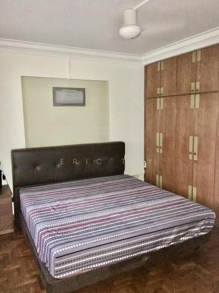 278 Toh Guan Road, 278 Toh Guan Road, Boon Lay / Jurong / Tuas, 3 Bedrooms, 1,292 sqft, HDB Flat For Sale, by Eric Tay, 500290881 - Bedroom - PropertyGuru.com.sg