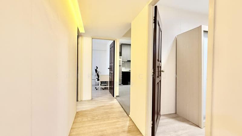 455 Sin Ming Avenue, 455 Sin Ming Avenue, Ang Mo Kio / Bishan / Thomson, 3 Bedrooms, 1,130 sqft, HDB Flat For Rent, by Sherine Chua 蔡雪玲, 500290882 - Study - PropertyGuru.com.sg
