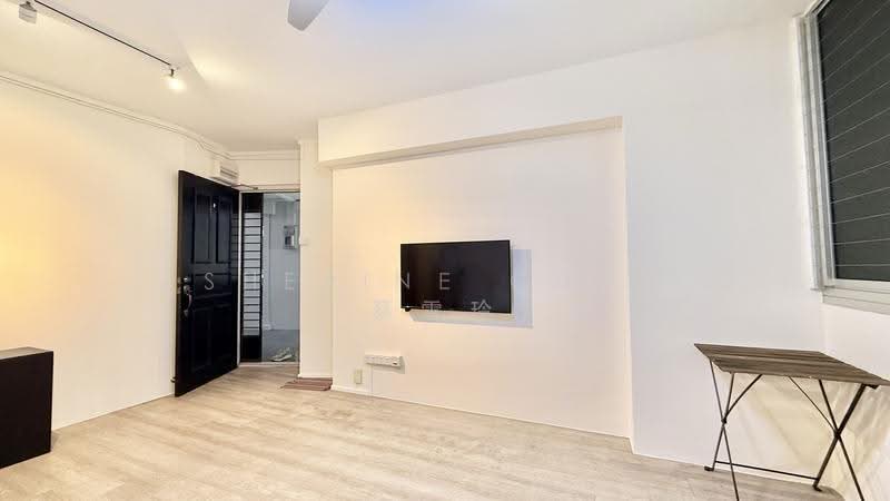 455 Sin Ming Avenue, 455 Sin Ming Avenue, Ang Mo Kio / Bishan / Thomson, 3 Bedrooms, 1,130 sqft, HDB Flat For Rent, by Sherine Chua 蔡雪玲, 500290882 - PropertyGuru.com.sg