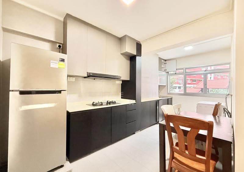 455 Sin Ming Avenue, 455 Sin Ming Avenue, Ang Mo Kio / Bishan / Thomson, 3 Bedrooms, 1,130 sqft, HDB Flat For Rent, by Sherine Chua 蔡雪玲, 500290882 - PropertyGuru.com.sg
