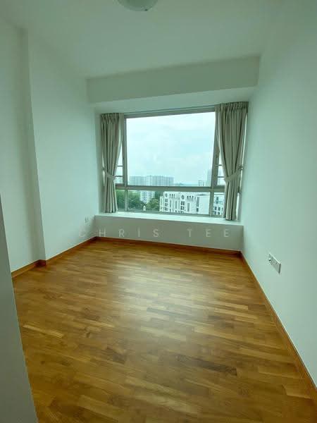 Caspian, 50 Lakeside Drive, Boon Lay / Jurong / Tuas, 3 Bedrooms, 1,001 sqft, Condominium For Sale, by Chris Tee, 500290884 - View - PropertyGuru.com.sg