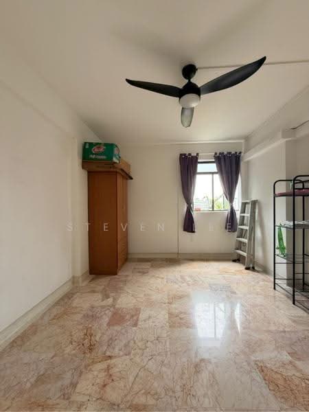 37 Telok Blangah Rise, 37 37, Harbourfront / Telok Blangah, 3 Bedrooms, 1,259 sqft, HDB Flat For Sale, by Steven Lee, 500290887 - PropertyGuru.com.sg