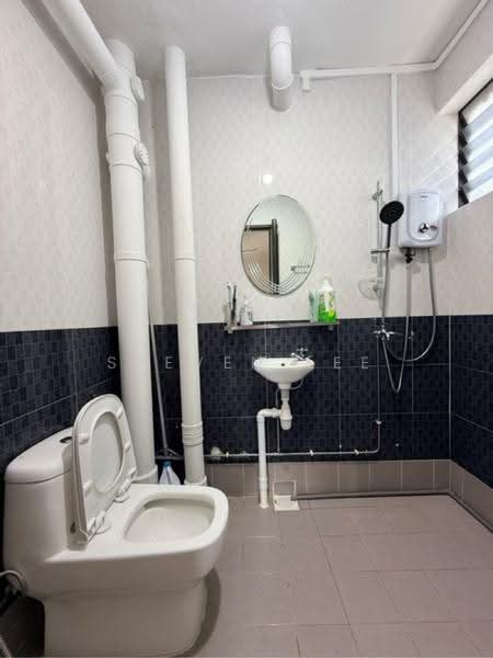 37 Telok Blangah Rise, 37 37, Harbourfront / Telok Blangah, 3 Bedrooms, 1,259 sqft, HDB Flat For Sale, by Steven Lee, 500290887 - PropertyGuru.com.sg