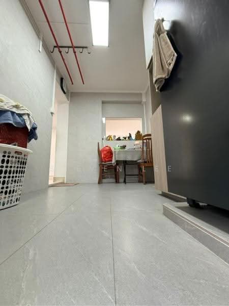 37 Telok Blangah Rise, 37 37, Harbourfront / Telok Blangah, 3 Bedrooms, 1,259 sqft, HDB Flat For Sale, by Steven Lee, 500290887 - PropertyGuru.com.sg