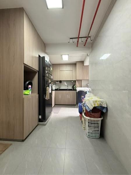 37 Telok Blangah Rise, 37 37, Harbourfront / Telok Blangah, 3 Bedrooms, 1,259 sqft, HDB Flat For Sale, by Steven Lee, 500290887 - PropertyGuru.com.sg