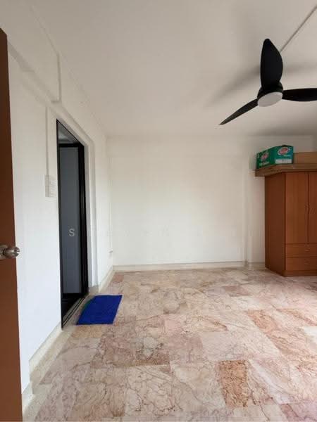 37 Telok Blangah Rise, 37 37, Harbourfront / Telok Blangah, 3 Bedrooms, 1,259 sqft, HDB Flat For Sale, by Steven Lee, 500290887 - PropertyGuru.com.sg