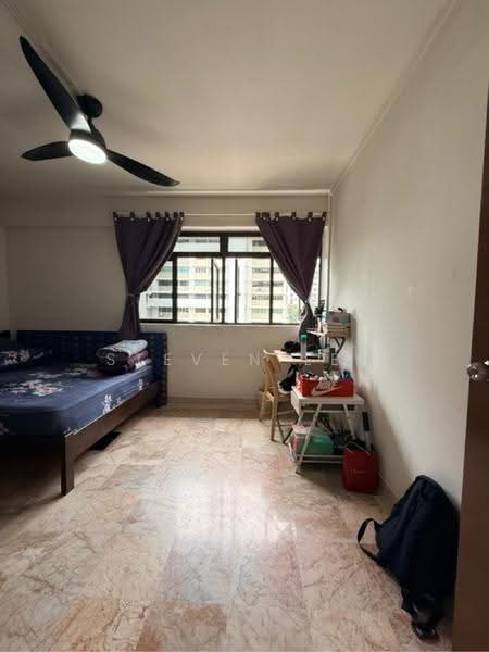 37 Telok Blangah Rise, 37 37, Harbourfront / Telok Blangah, 3 Bedrooms, 1,259 sqft, HDB Flat For Sale, by Steven Lee, 500290887 - PropertyGuru.com.sg