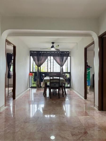 37 Telok Blangah Rise, 37 37, Harbourfront / Telok Blangah, 3 Bedrooms, 1,259 sqft, HDB Flat For Sale, by Steven Lee, 500290887 - PropertyGuru.com.sg