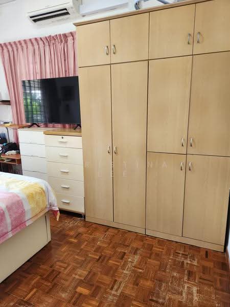 Ceylon road, East Coast / Marine Parade, Room Rental, 300 sqft, Apartment For Rent, by Christina Lee, 500290889 - Bedroom - PropertyGuru.com.sg
