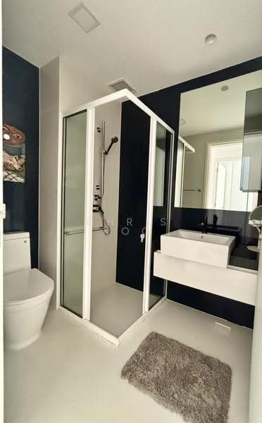 The Interlace, 180 Depot Road, Harbourfront / Telok Blangah, 2 Bedrooms, 807 sqft, Condominium For Sale, by Chris Koo, 500290893 - Common Bathroom - PropertyGuru.com.sg