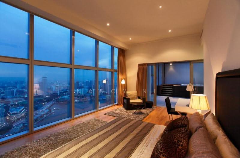 Marina Bay Residences, 18 Marina Boulevard, Boat Quay / Raffles Place / Marina, 5 Bedrooms, 3,973 sqft, Condominium For Rent, by Nancy Ni, 500290894 - PropertyGuru.com.sg