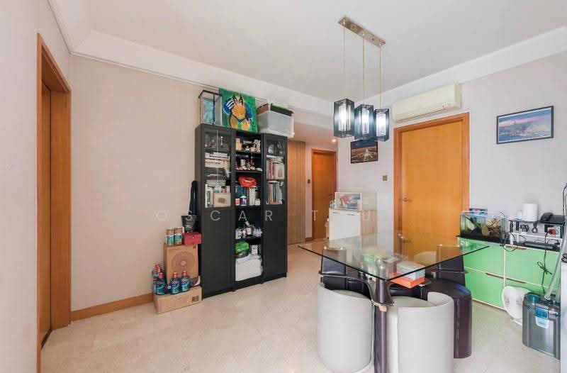 Gardenvista, 950 Dunearn Road, Clementi Park / Upper Bukit Timah, 3 Bedrooms, 1,163 sqft, Condominium For Sale, by Oscar Tsui, 500290908 - PropertyGuru.com.sg