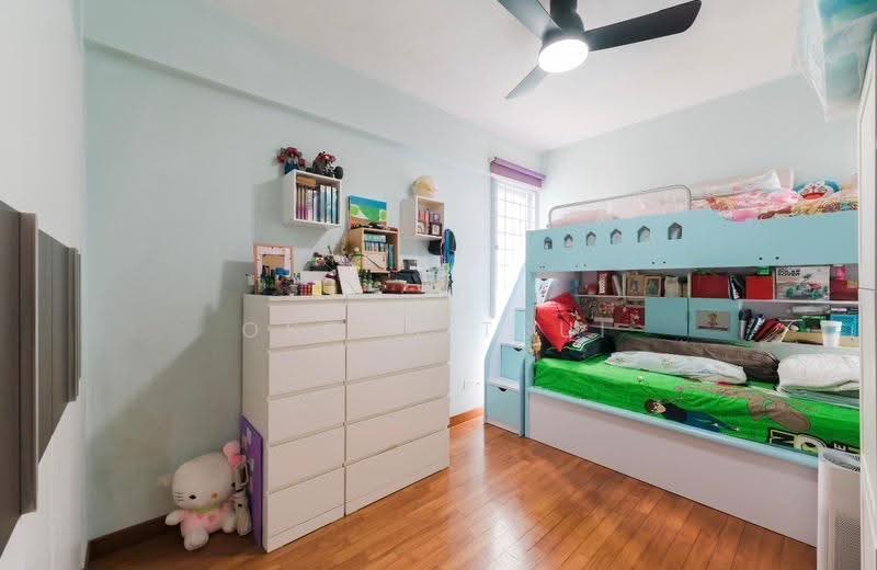 Gardenvista, 950 Dunearn Road, Clementi Park / Upper Bukit Timah, 3 Bedrooms, 1,163 sqft, Condominium For Sale, by Oscar Tsui, 500290908 - PropertyGuru.com.sg