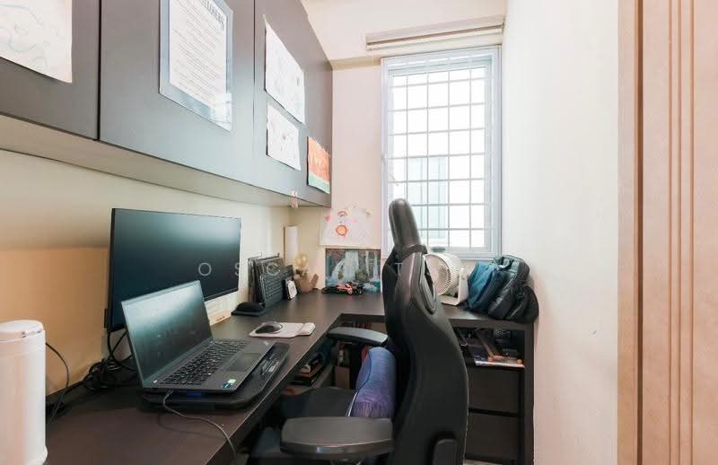 Gardenvista, 950 Dunearn Road, Clementi Park / Upper Bukit Timah, 3 Bedrooms, 1,163 sqft, Condominium For Sale, by Oscar Tsui, 500290908 - PropertyGuru.com.sg