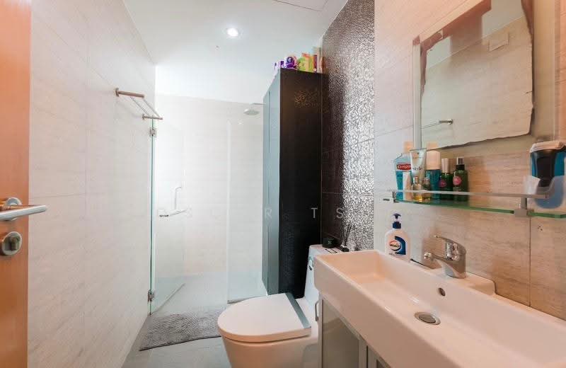 Gardenvista, 950 Dunearn Road, Clementi Park / Upper Bukit Timah, 3 Bedrooms, 1,163 sqft, Condominium For Sale, by Oscar Tsui, 500290908 - PropertyGuru.com.sg