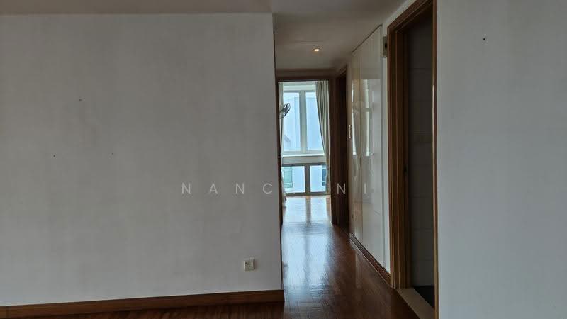Cairnhill Crest, 2 Cairnhill Circle, Orchard / River Valley, 2 Bedrooms, 1,206 sqft, Condominium For Rent, by Nancy Ni, 500290909 - PropertyGuru.com.sg