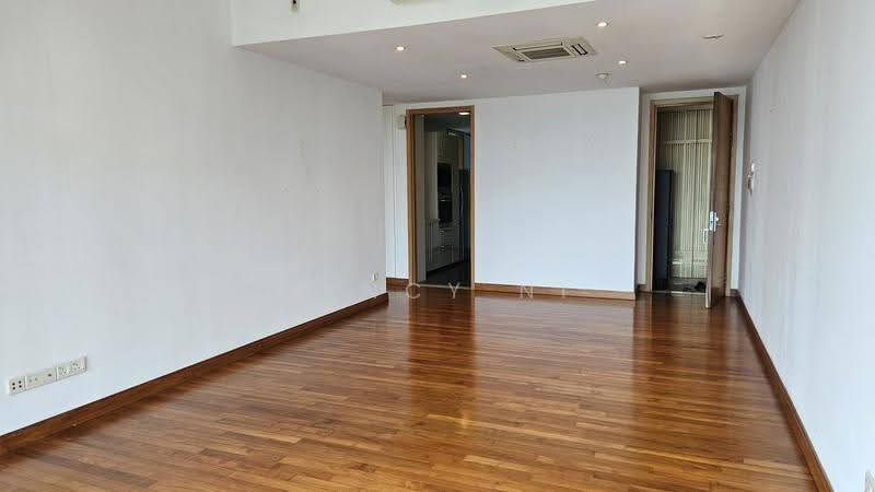 Cairnhill Crest, 2 Cairnhill Circle, Orchard / River Valley, 2 Bedrooms, 1,206 sqft, Condominium For Rent, by Nancy Ni, 500290909 - PropertyGuru.com.sg