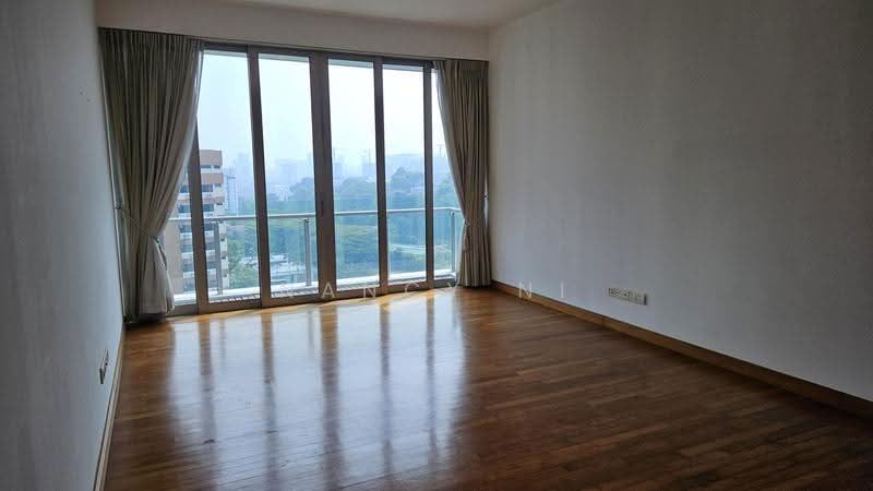 Cairnhill Crest, 2 Cairnhill Circle, Orchard / River Valley, 2 Bedrooms, 1,206 sqft, Condominium For Rent, by Nancy Ni, 500290909 - PropertyGuru.com.sg